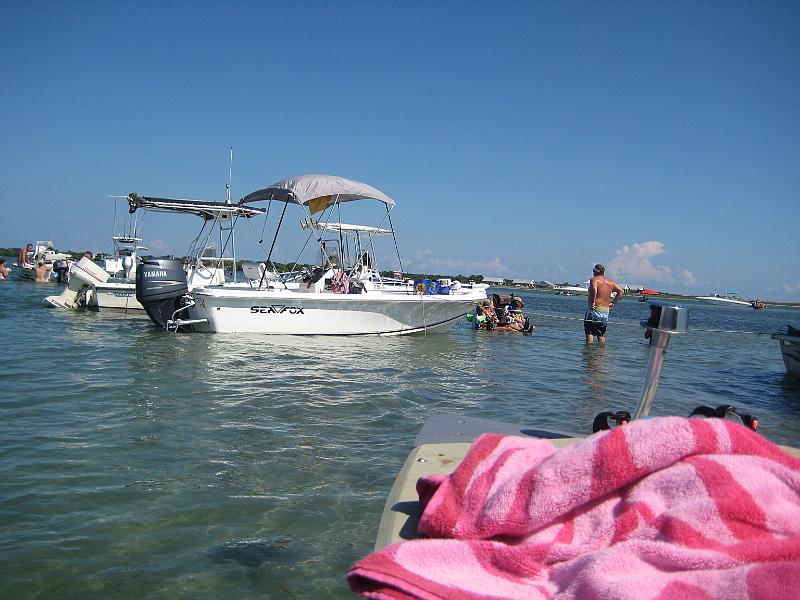 Picture 053